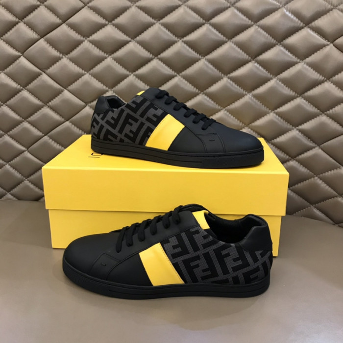 fd sneakers fd220-040