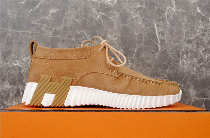HER*MES SNEAKER HM1028-041