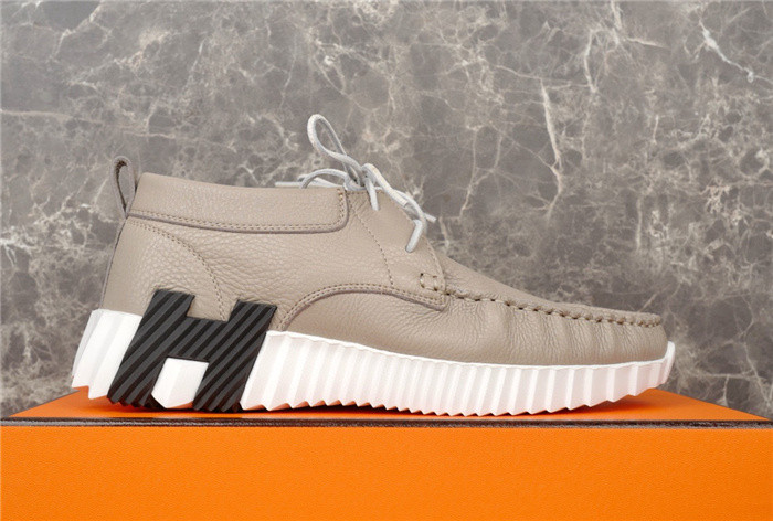 HER*MES SNEAKER HM1028-045