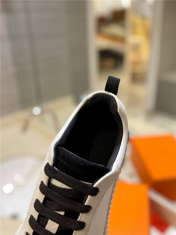 HER*MES SNEAKER HM1028-050