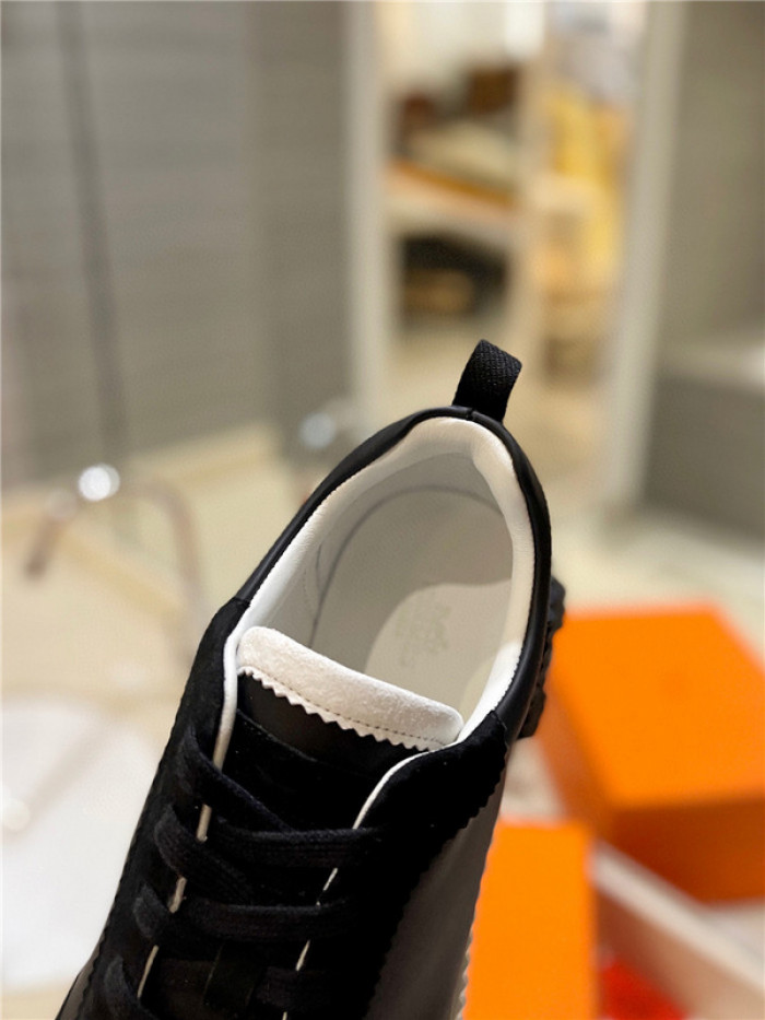 HER*MES SNEAKER HM1028-051