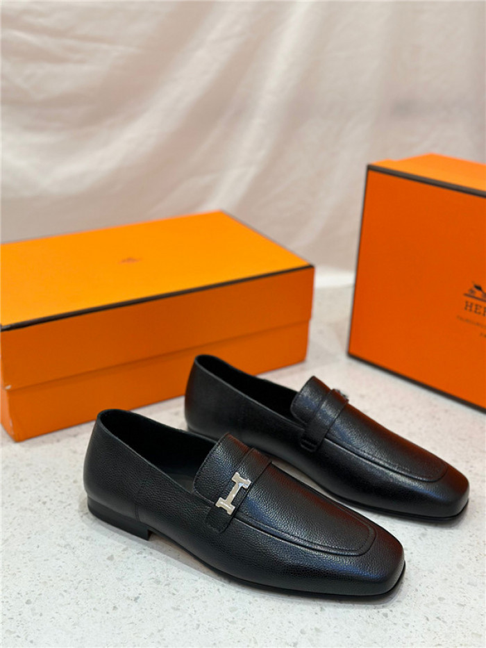 HER*MES SNEAKER HM1028-087