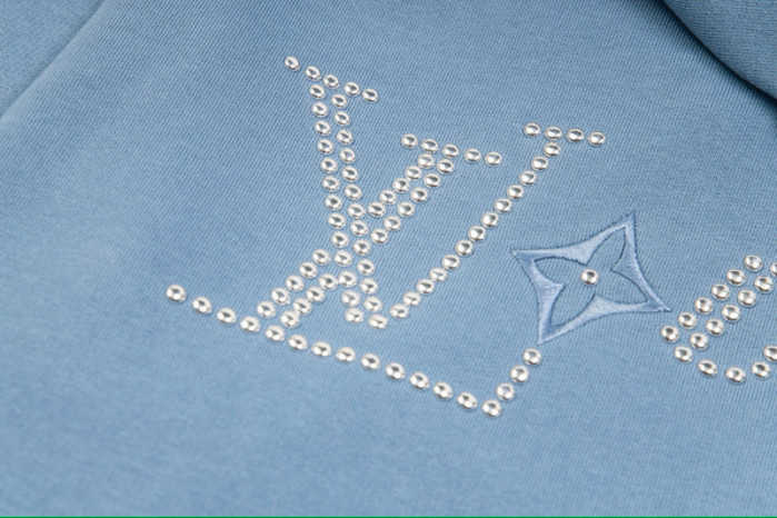 1*v JA2024-1073