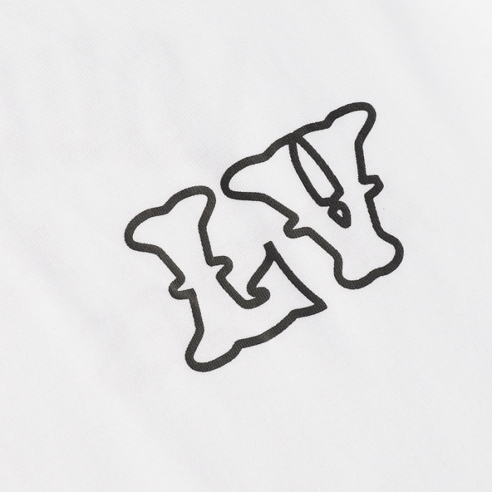 1*v JA2024-1092