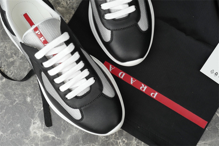PRA Sneakers PA1206