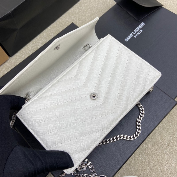 Y*L bag B0113-134