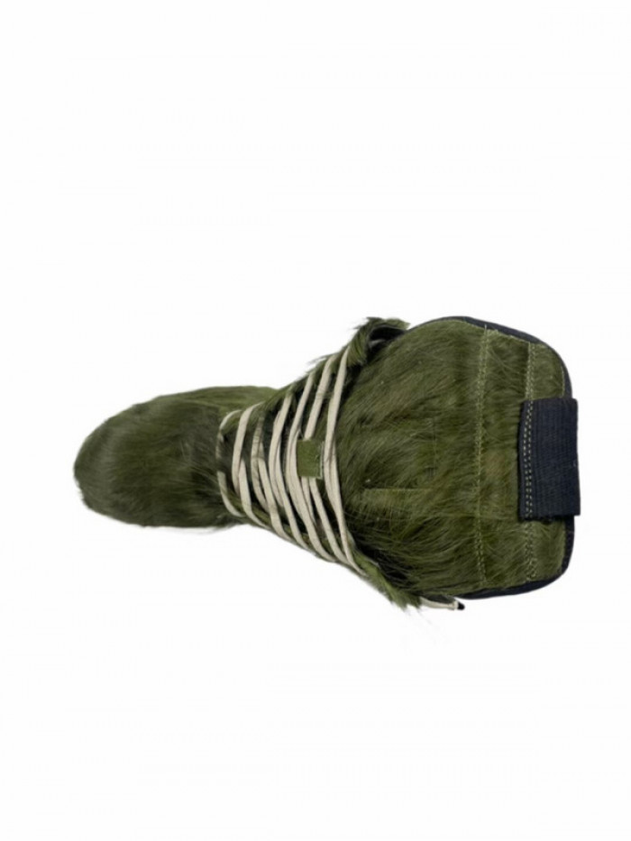 RICK 0WENS SNEAKERS RO458-145