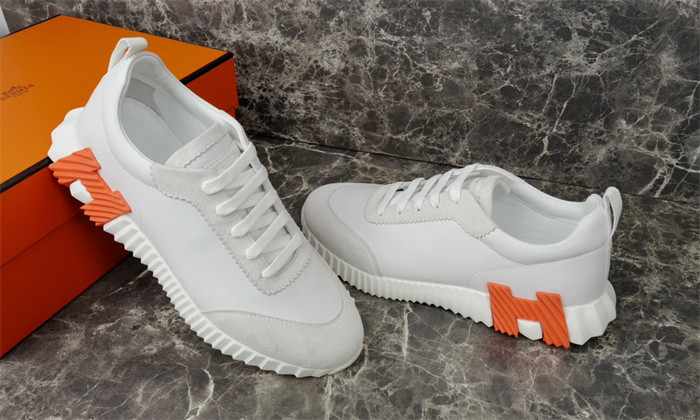 HER*MES SNEAKER HM1028-048
