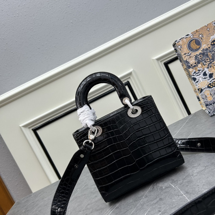 D*R bag B0113-026