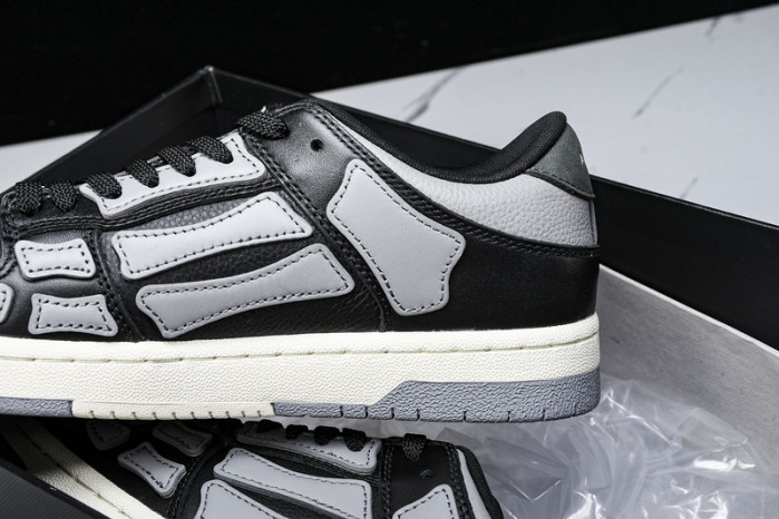 AMIR1 Sneaker TU582-154