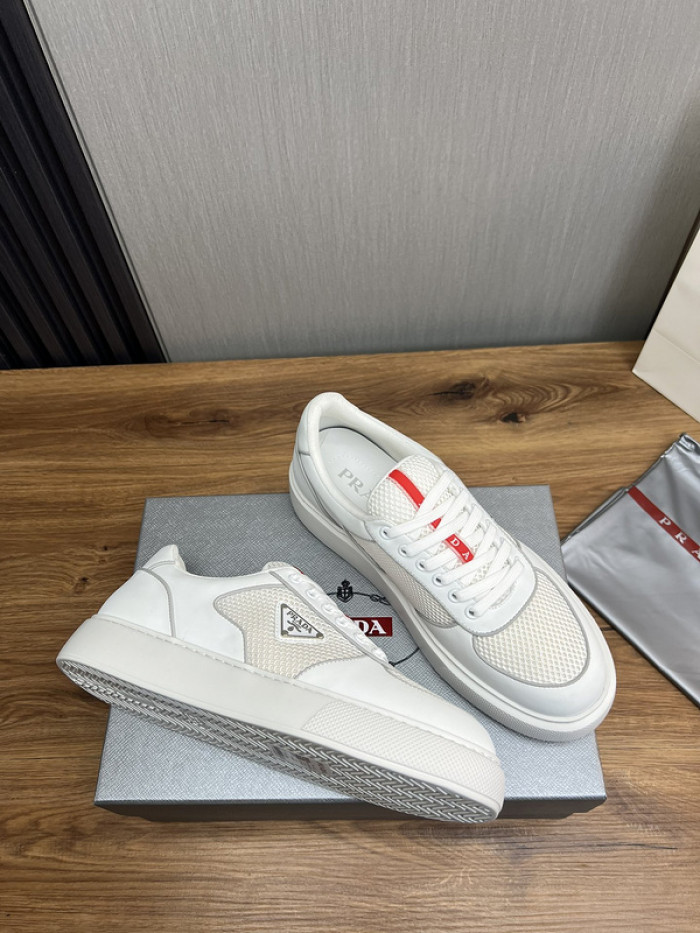 PRA Sneakers PA1225