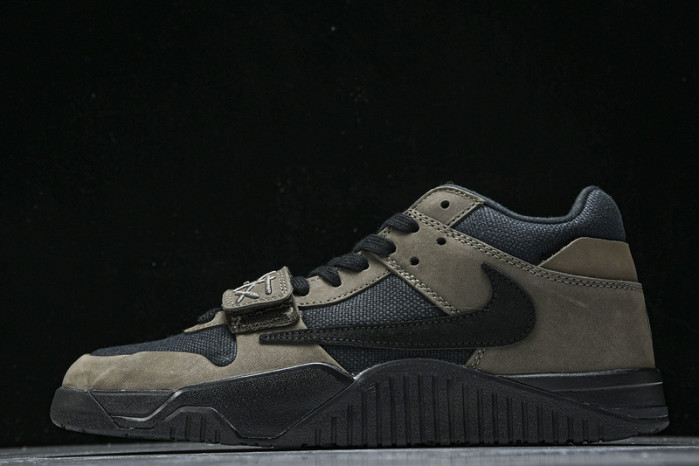 air jordan jumpman jack tr fz8117-204
