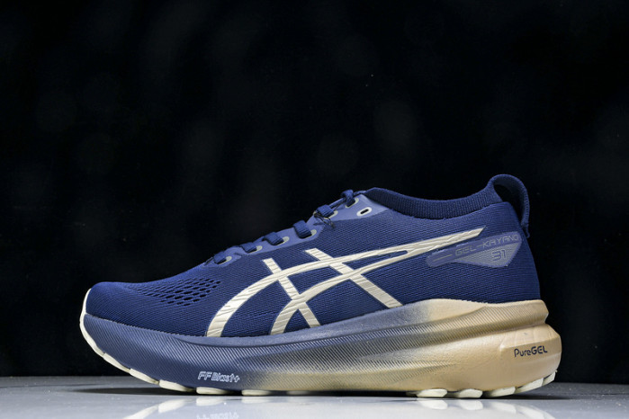 As1cs Gel-Kayano 1203A719-248