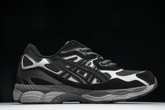 As1cs Gel-NYC 1203A719-207