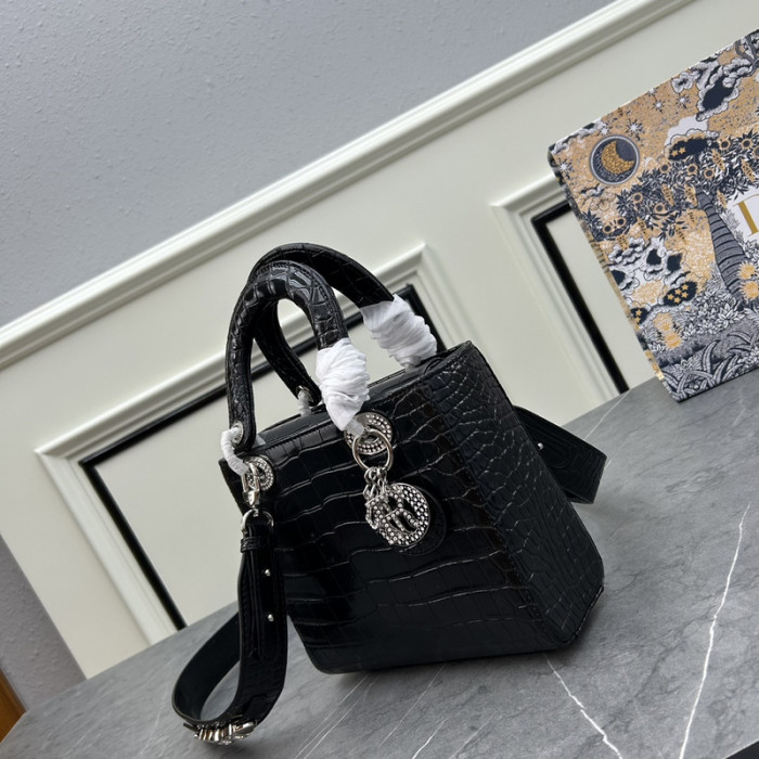 D*R bag B0113-026