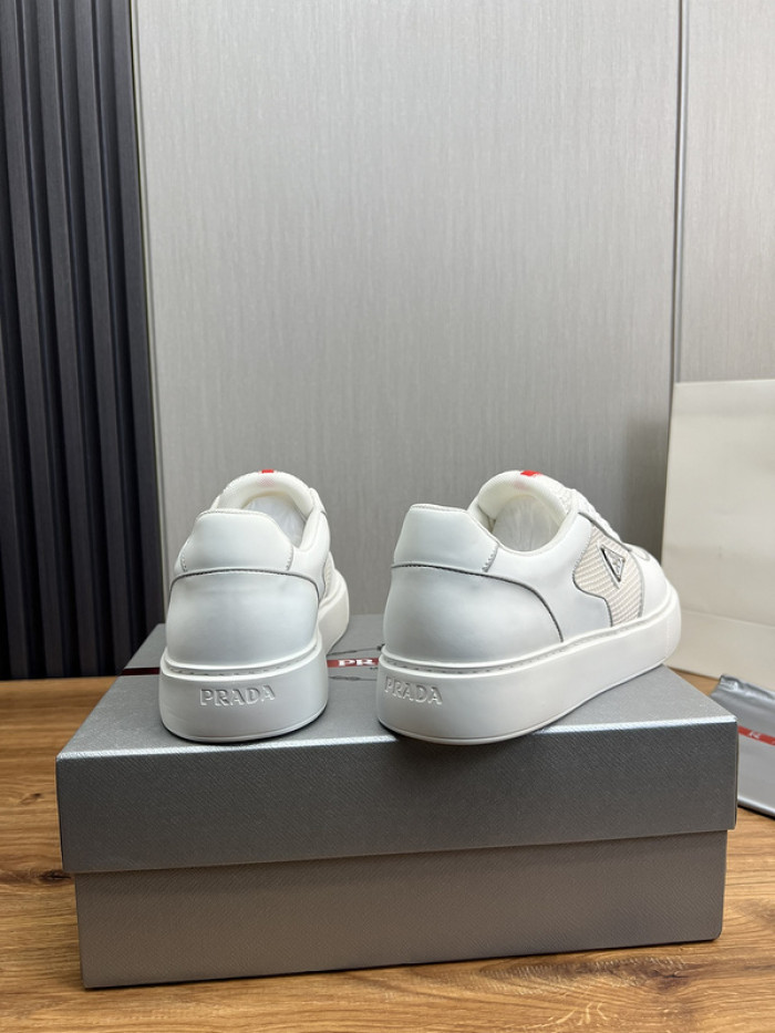 PRA Sneakers PA1225