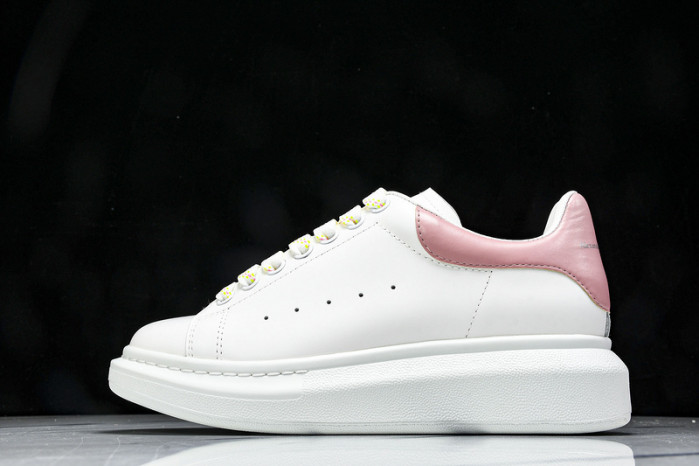 A1EXANDER M*QUEEN SNEAKERS WHGP7-187