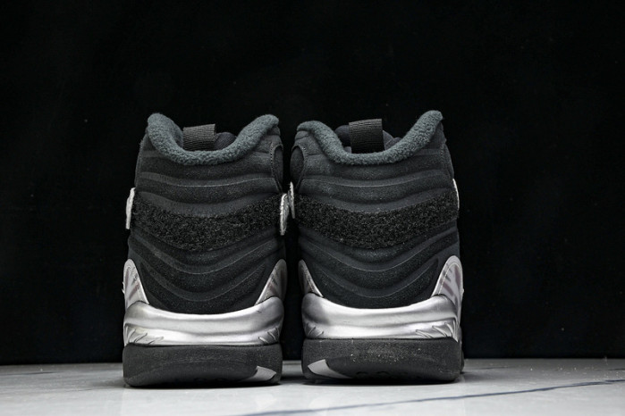 Air Jordan 8 Winterized 