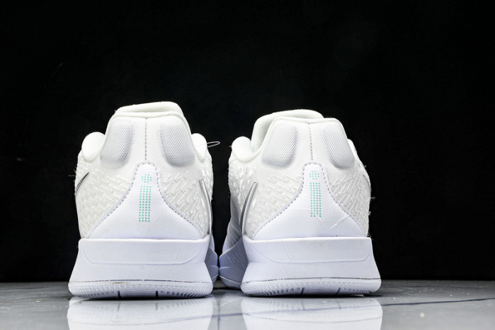 Nike Sabrina 2 “White Noise” FZ1517-101