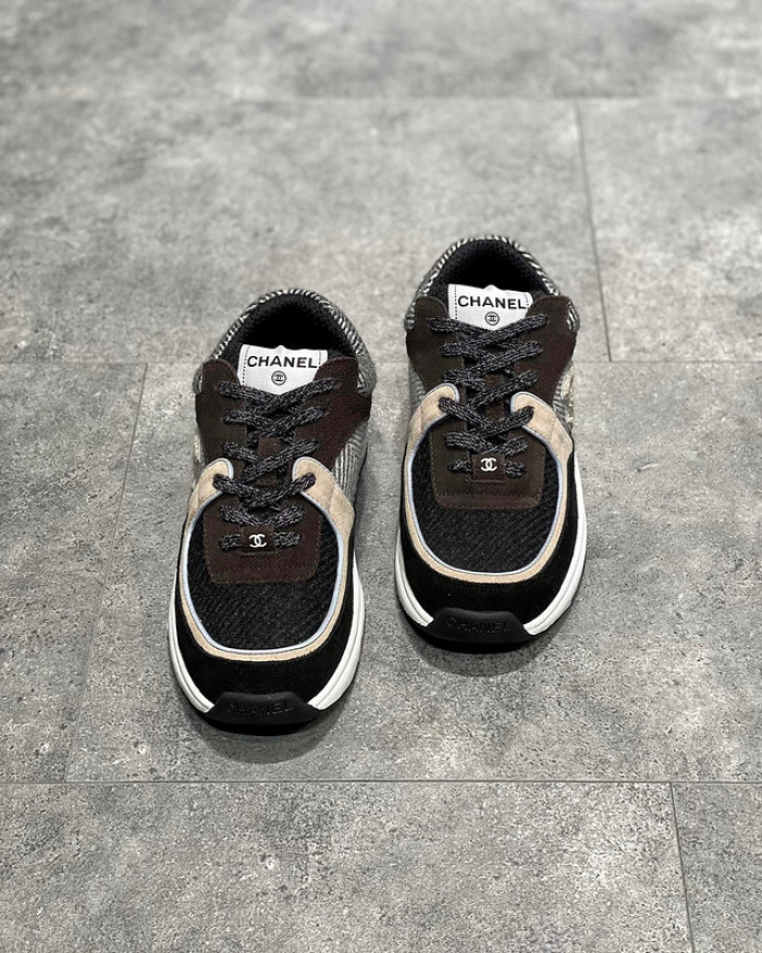sneakers 0425-050