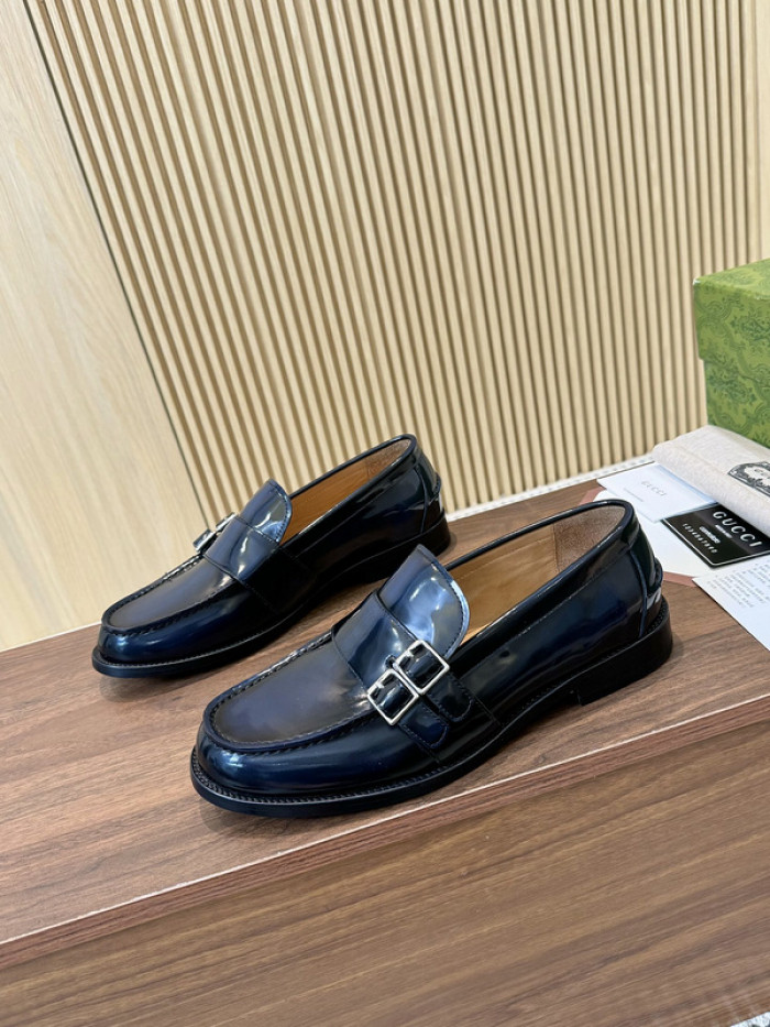 G*u*i1 loafers gu0613-062