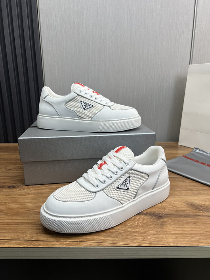 PRA Sneakers PA1225