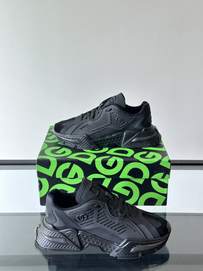 D.G. Sneakers DG210-193