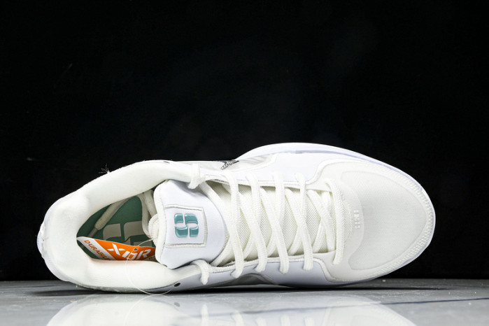 Nike Sabrina 2 “White Noise” FZ1517-101