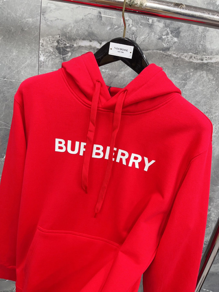 burbe*y bb1216-015