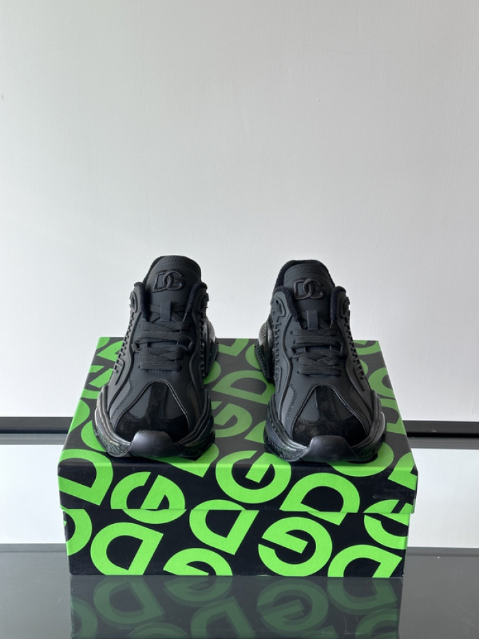 D.G. Sneakers DG210-193