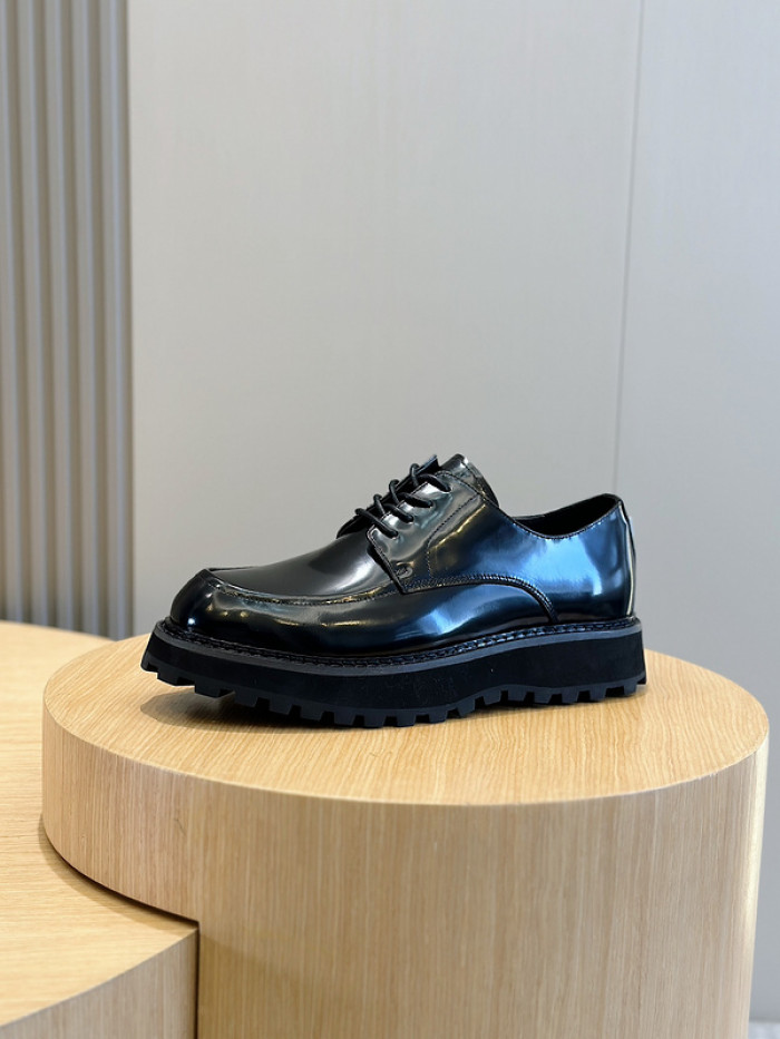 D.G. Sneakers DG210-219