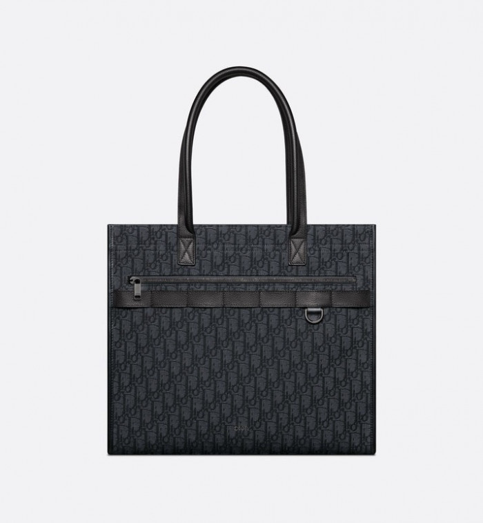 D*R bag B0113-016