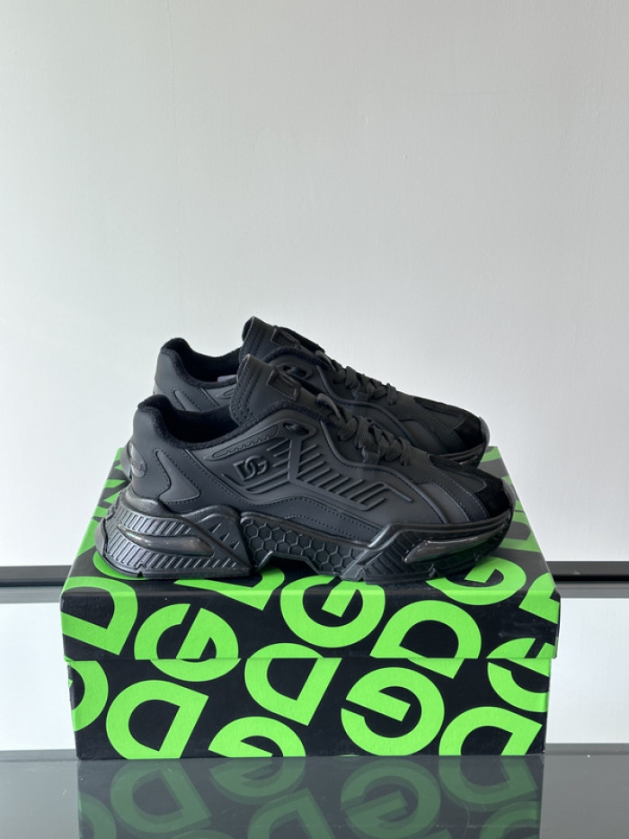 D.G. Sneakers DG210-193