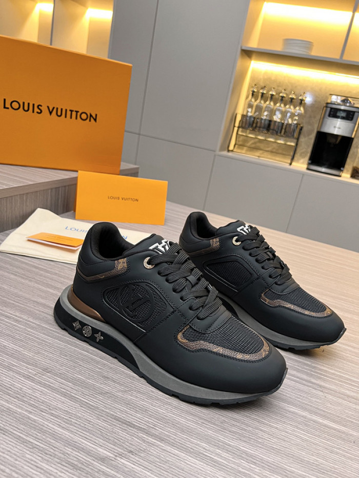 1V SNEAKERS 1V0425-086