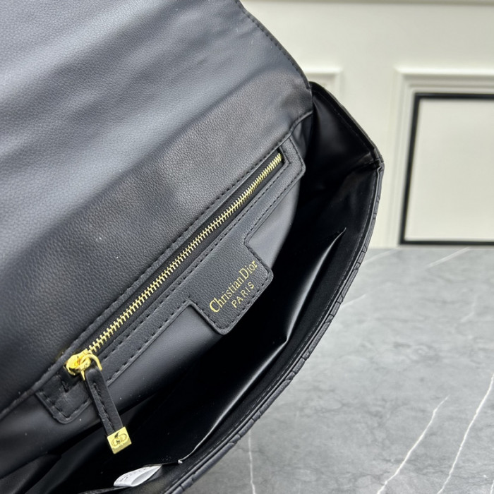 D*R bag B0113-030
