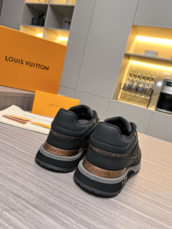 1V SNEAKERS 1V0425-086