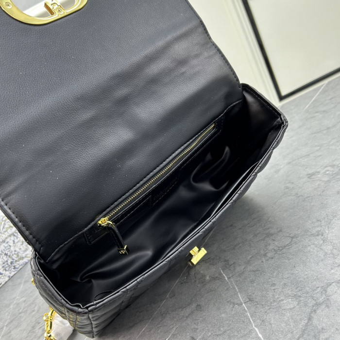 D*R bag B0113-030