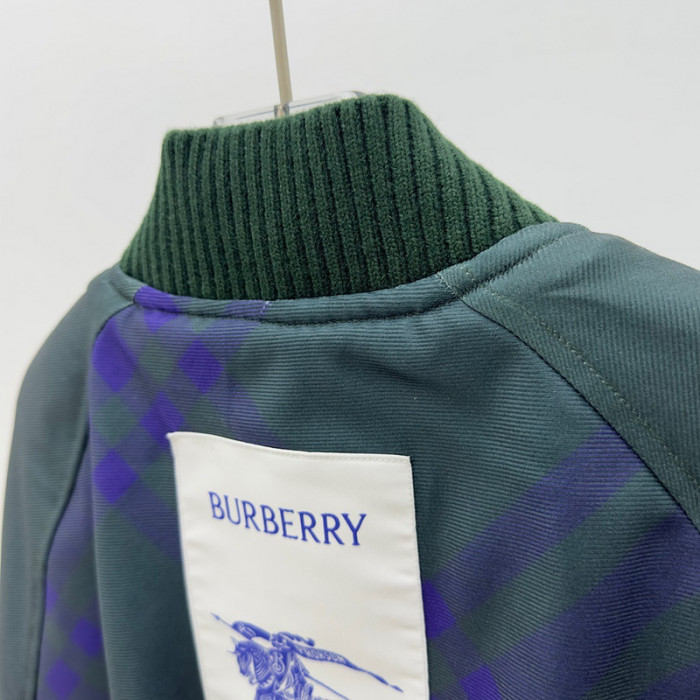 burbe*y bb1216-033