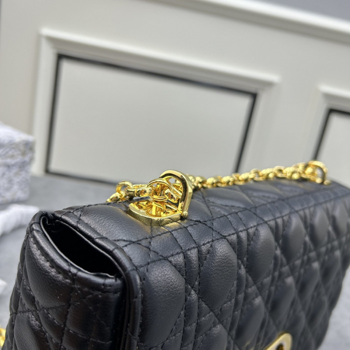 D*R bag B0113-030