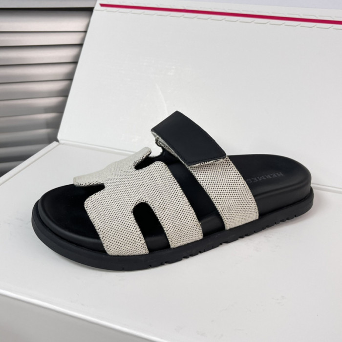 He*mes Slide CU526-2153