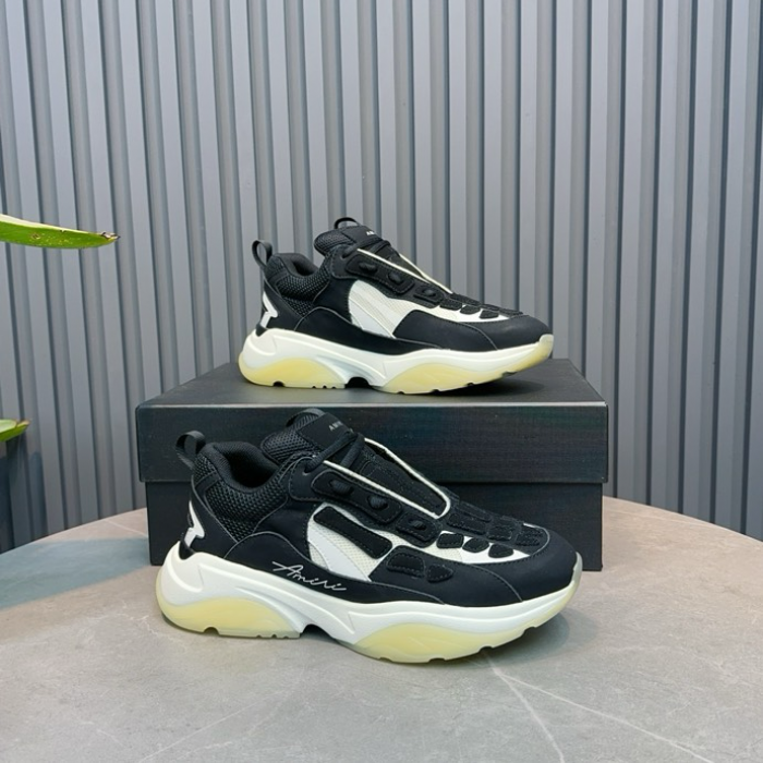 amir1 sneaker tu582-138