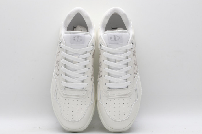 d10r b27 sneakers bnop235-004