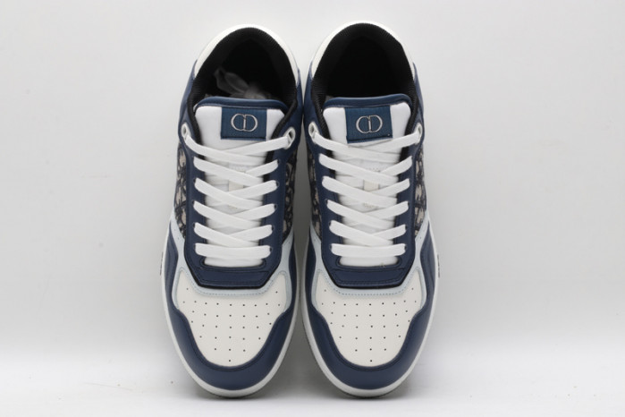 d10r b27 sneakers bnop235-008