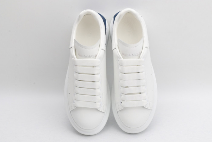 A1exa*der Mcqv*en SNEAKERS MC5563-031