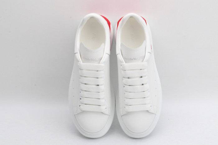 A1exa*der Mcqv*en SNEAKERS MC5563-032