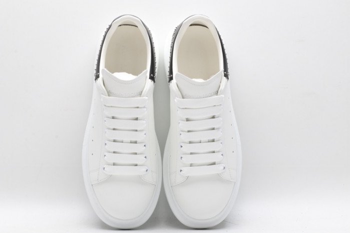 A1exa*der Mcqv*en SNEAKERS MC5563-008