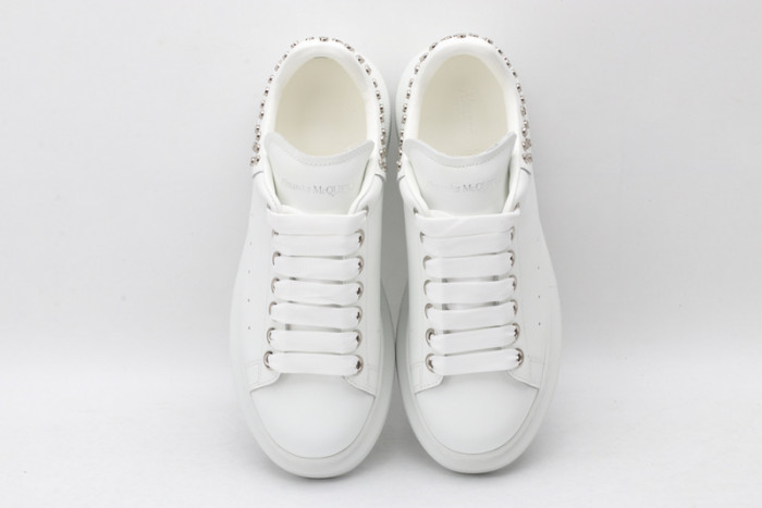 A1exa*der Mcqv*en SNEAKERS MC5563-039