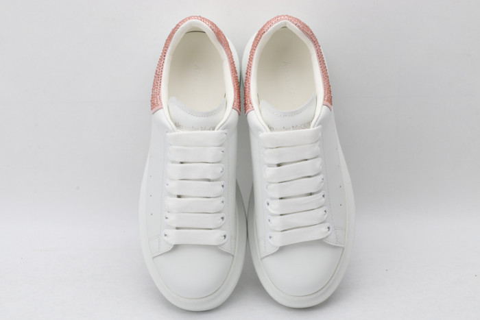 A1exa*der Mcqv*en SNEAKERS MC5563-043