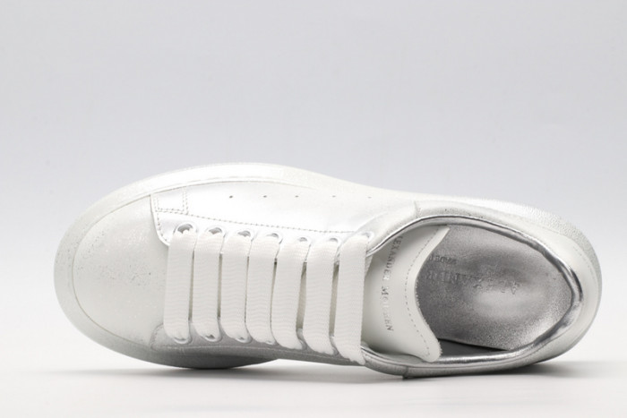 A1exa*der Mcqv*en SNEAKERS MC5563-044