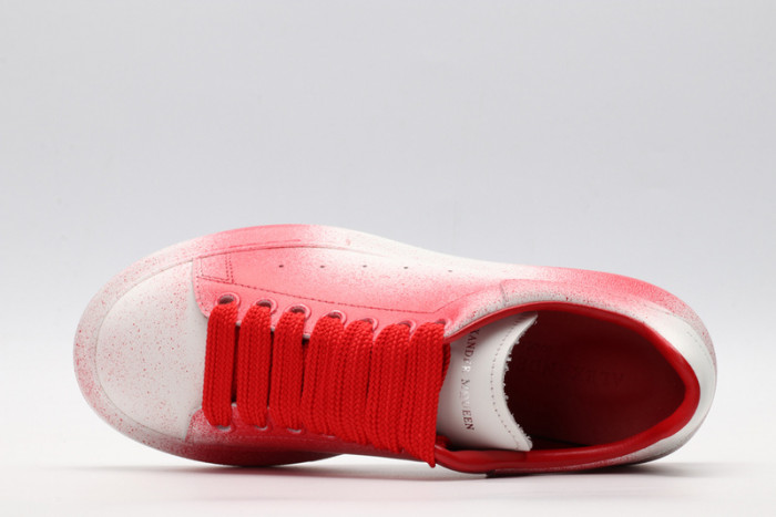 A1exa*der Mcqv*en SNEAKERS MC5563-046
